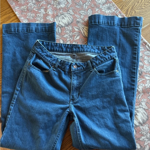 Kimes Ranch Jeans - Picture 2 of 3